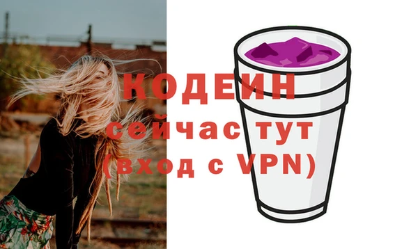 мдпв Володарск