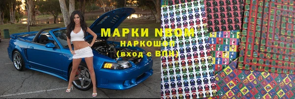 мдпв Володарск