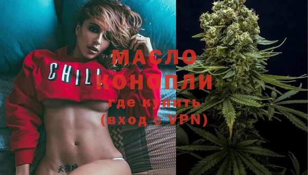 мдпв Володарск