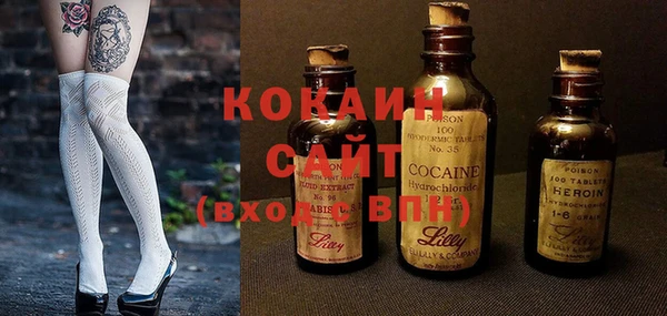 мдпв Волосово