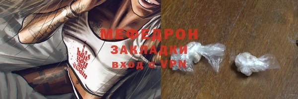 мдпв Володарск